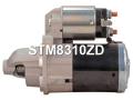3110080G00, 3110086G00, 3110063J00, 3110063J10, 2280008930, M000T36071, M002T46781ZE, 0986023230, M2T46781, 3110056K00, 3110075F60, 3110080J10, 3110080Q00, 3110081A30, 3110086G008N, M000T36071ZE, M000T84981, M000T86581, M001T86681, M002T30786, M002T46781, M002T46782ZE, M002T47681, M00T86582, M0T36071, M0T36071ZE, M0T84981, M1T86681, M2T46781ZE, M2T46782ZE, M2T47681, M2T48881, UD11987S, 114060, CST35180AS, CST40207AS, DRS0873, 4280003600, 4280005460, 4280009860, 71750026, 71793347, J5218019, J5218026, JS1310, 8EA738154001, 8EA738258121, STM1310KR, STM1310YJ, STM8310BA, STM8310YJ, STM8310ZD, STN1310BA, STN1310XH, STN1310ZD, STN8310XH, 600000172080, STM1310RB, STM1310WA, STN1310RB, STN1310WA, STR7046, 458700, FS14M1, 32620N, 32621N, STN9310BALRS01621, 300N10291Z Стартер Suzuki SX4 1 2009г. - фото №5