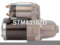 3110080G00, 3110086G00, 3110063J00, 3110063J10, 2280008930, M000T36071, M002T46781ZE, 0986023230, M2T46781, 3110056K00, 3110075F60, 3110080J10, 3110080Q00, 3110081A30, 3110086G008N, M000T36071ZE, M000T84981, M000T86581, M001T86681, M002T30786, M002T46781, M002T46782ZE, M002T47681, M00T86582, M0T36071, M0T36071ZE, M0T84981, M1T86681, M2T46781ZE, M2T46782ZE, M2T47681, M2T48881, UD11987S, 114060, CST35180AS, CST40207AS, DRS0873, 4280003600, 4280005460, 4280009860, 71750026, 71793347, J5218019, J5218026, JS1310, 8EA738154001, 8EA738258121, STM1310KR, STM1310YJ, STM8310BA, STM8310YJ, STM8310ZD, STN1310BA, STN1310XH, STN1310ZD, STN8310XH, 600000172080, STM1310RB, STM1310WA, STN1310RB, STN1310WA, STR7046, 458700, FS14M1, 32620N, 32621N, STN9310BALRS01621, 300N10291Z Стартер Subaru Justy 3 2003г. - фото №6