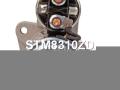 3110080G00, 3110086G00, 3110063J00, 3110063J10, 2280008930, M000T36071, M002T46781ZE, 0986023230, M2T46781, 3110056K00, 3110075F60, 3110080J10, 3110080Q00, 3110081A30, 3110086G008N, M000T36071ZE, M000T84981, M000T86581, M001T86681, M002T30786, M002T46781, M002T46782ZE, M002T47681, M00T86582, M0T36071, M0T36071ZE, M0T84981, M1T86681, M2T46781ZE, M2T46782ZE, M2T47681, M2T48881, UD11987S, 114060, CST35180AS, CST40207AS, DRS0873, 4280003600, 4280005460, 4280009860, 71750026, 71793347, J5218019, J5218026, JS1310, 8EA738154001, 8EA738258121, STM1310KR, STM1310YJ, STM8310BA, STM8310YJ, STM8310ZD, STN1310BA, STN1310XH, STN1310ZD, STN8310XH, 600000172080, STM1310RB, STM1310WA, STN1310RB, STN1310WA, STR7046, 458700, FS14M1, 32620N, 32621N, STN9310BALRS01621, 300N10291Z Стартер Suzuki Grand Vitara JT 2012г. - фото №4