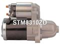 3110080G00, 3110086G00, 3110063J00, 3110063J10, 2280008930, M000T36071, M002T46781ZE, 0986023230, M2T46781, 3110056K00, 3110075F60, 3110080J10, 3110080Q00, 3110081A30, 3110086G008N, M000T36071ZE, M000T84981, M000T86581, M001T86681, M002T30786, M002T46781, M002T46782ZE, M002T47681, M00T86582, M0T36071, M0T36071ZE, M0T84981, M1T86681, M2T46781ZE, M2T46782ZE, M2T47681, M2T48881, UD11987S, 114060, CST35180AS, CST40207AS, DRS0873, 4280003600, 4280005460, 4280009860, 71750026, 71793347, J5218019, J5218026, JS1310, 8EA738154001, 8EA738258121, STM1310KR, STM1310YJ, STM8310BA, STM8310YJ, STM8310ZD, STN1310BA, STN1310XH, STN1310ZD, STN8310XH, 600000172080, STM1310RB, STM1310WA, STN1310RB, STN1310WA, STR7046, 458700, FS14M1, 32620N, 32621N, STN9310BALRS01621, 300N10291Z Стартер Suzuki Ignis 2 2003г. - фото №6