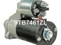 0061515901, A0061515901, A006151590180, 0001107461, 0001107462, 0986021800, 1986S00678, 115770, DRS0217, STB7461AB, STB7461BA, STB7461CY, STB7461EX, STB7461MN, STB7461ZD, STB7461ZL, LRS02357, 006151590180, 6361510301, A6361510301, STB7461RB, STB7461WA, 300N10726Z Стартер Mercedes CLS W219 2009г. - фото №2