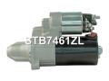 0061515901, A0061515901, A006151590180, 0001107461, 0001107462, 0986021800, 1986S00678, 115770, DRS0217, STB7461AB, STB7461BA, STB7461CY, STB7461EX, STB7461MN, STB7461ZD, STB7461ZL, LRS02357, 006151590180, 6361510301, A6361510301, STB7461RB, STB7461WA, 300N10726Z Стартер Mercedes G W461/463 2012г. - фото №6