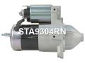 3610038090, M60082, 0986023980, 113521, CST32104, DRS3888, HCP7762, JS1304, 8EA011611281, 8EA738105001, 1015201GA00A, STA1304BA, STA1304BS, STA1304KR, STA1304RN, STA1304TJ, STA1304WL, STA1304ZD, STA9304RN, STM1304RD, STM1304USLRS01655, 944280705040, MRS70504, BN3610038090, TM000A13901, 220381, STA1304RB, STA1304WA, 438099, 455965, 600709, 17762N, 300N10263Z Стартер Hyundai H1 1 2004г. - фото №5