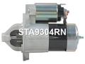 3610038090, M60082, 0986023980, 113521, CST32104, DRS3888, HCP7762, JS1304, 8EA011611281, 8EA738105001, 1015201GA00A, STA1304BA, STA1304BS, STA1304KR, STA1304RN, STA1304TJ, STA1304WL, STA1304ZD, STA9304RN, STM1304RD, STM1304USLRS01655, 944280705040, MRS70504, BN3610038090, TM000A13901, 220381, STA1304RB, STA1304WA, 438099, 455965, 600709, 17762N, 300N10263Z Стартер Hyundai H1 1 2004г. - фото №6