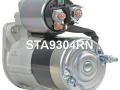 3610038090, M60082, 0986023980, 113521, CST32104, DRS3888, HCP7762, JS1304, 8EA011611281, 8EA738105001, 1015201GA00A, STA1304BA, STA1304BS, STA1304KR, STA1304RN, STA1304TJ, STA1304WL, STA1304ZD, STA9304RN, STM1304RD, STM1304USLRS01655, 944280705040, MRS70504, BN3610038090, TM000A13901, 220381, STA1304RB, STA1304WA, 438099, 455965, 600709, 17762N, 300N10263Z Стартер Hyundai Santa FE 1 (SM) 2004г. - фото №2