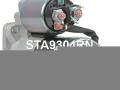 3610038090, M60082, 0986023980, 113521, CST32104, DRS3888, HCP7762, JS1304, 8EA011611281, 8EA738105001, 1015201GA00A, STA1304BA, STA1304BS, STA1304KR, STA1304RN, STA1304TJ, STA1304WL, STA1304ZD, STA9304RN, STM1304RD, STM1304USLRS01655, 944280705040, MRS70504, BN3610038090, TM000A13901, 220381, STA1304RB, STA1304WA, 438099, 455965, 600709, 17762N, 300N10263Z Стартер Hyundai Sonata (EF) 2001г. - фото №2