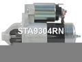 3610038090, M60082, 0986023980, 113521, CST32104, DRS3888, HCP7762, JS1304, 8EA011611281, 8EA738105001, 1015201GA00A, STA1304BA, STA1304BS, STA1304KR, STA1304RN, STA1304TJ, STA1304WL, STA1304ZD, STA9304RN, STM1304RD, STM1304USLRS01655, 944280705040, MRS70504, BN3610038090, TM000A13901, 220381, STA1304RB, STA1304WA, 438099, 455965, 600709, 17762N, 300N10263Z Стартер Hyundai Sonata (EF) 2001г. - фото №6