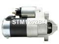 113930, 7700116282, M001T85781, DRS3884, 0986022910, UD14537S, CST35153, CST35153AS, CST35153ES, CST35153OS, CST35153RS, 42085781, HCP1212, CS1252, 8EA011610161, 8EA737960001, STM1252BA, STM1252LC, STM1252RD, STM1252RN, STM1252YJ, M1T85781STM1252RB, STM1252WA, 438359, 271621W, 32640N, 300N10876Z Стартер Renault Megane 1 2000г. - фото №6