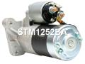 113930, 7700116282, M001T85781, DRS3884, 0986022910, UD14537S, CST35153, CST35153AS, CST35153ES, CST35153OS, CST35153RS, 42085781, HCP1212, CS1252, 8EA011610161, 8EA737960001, STM1252BA, STM1252LC, STM1252RD, STM1252RN, STM1252YJ, M1T85781STM1252RB, STM1252WA, 438359, 271621W, 32640N, 300N10876Z Стартер Renault Scenic RX4 2000г. - фото №2