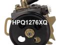 4432048040, 4432048030, 4432048020, HPQ1276XQ, HPQ8276GQ, HPQ8276XQ, HPQ9276XQ, P1276, P1276HG, P1276NW, 4014048010, 4014048040, 4432006010, 4432006011, 4432006020, 4432032190, 4432032191, 4432032260, 4432032261, 4432033040, 4432033060, 4432033070, 4432033071, 4432033120, 4432033121, 4432048010, 400N10111Z Насос гидроусилителя руля Toyota Camry XV20 1997г. - фото №5