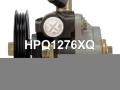 4432048040, 4432048030, 4432048020, HPQ1276XQ, HPQ8276GQ, HPQ8276XQ, HPQ9276XQ, P1276, P1276HG, P1276NW, 4014048010, 4014048040, 4432006010, 4432006011, 4432006020, 4432032190, 4432032191, 4432032260, 4432032261, 4432033040, 4432033060, 4432033070, 4432033071, 4432033120, 4432033121, 4432048010, 400N10111Z Насос гидроусилителя руля Toyota Harrier xu30 2004г. - фото №6
