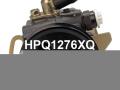 4432048040, 4432048030, 4432048020, HPQ1276XQ, HPQ8276GQ, HPQ8276XQ, HPQ9276XQ, P1276, P1276HG, P1276NW, 4014048010, 4014048040, 4432006010, 4432006011, 4432006020, 4432032190, 4432032191, 4432032260, 4432032261, 4432033040, 4432033060, 4432033070, 4432033071, 4432033120, 4432033121, 4432048010, 400N10111Z Насос гидроусилителя руля Lexus RX 2 2003г. - фото №5