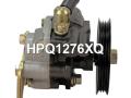 4432048040, 4432048030, 4432048020, HPQ1276XQ, HPQ8276GQ, HPQ8276XQ, HPQ9276XQ, P1276, P1276HG, P1276NW, 4014048010, 4014048040, 4432006010, 4432006011, 4432006020, 4432032190, 4432032191, 4432032260, 4432032261, 4432033040, 4432033060, 4432033070, 4432033071, 4432033120, 4432033121, 4432048010, 400N10111Z Насос гидроусилителя руля Lexus RX 1 1998г. - фото №4