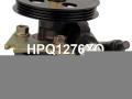 4432048040, 4432048030, 4432048020, HPQ1276XQ, HPQ8276GQ, HPQ8276XQ, HPQ9276XQ, P1276, P1276HG, P1276NW, 4014048010, 4014048040, 4432006010, 4432006011, 4432006020, 4432032190, 4432032191, 4432032260, 4432032261, 4432033040, 4432033060, 4432033070, 4432033071, 4432033120, 4432033121, 4432048010, 400N10111Z Насос гидроусилителя руля Lexus RX 2 2003г. - фото №7