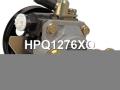 4432048040, 4432048030, 4432048020, HPQ1276XQ, HPQ8276GQ, HPQ8276XQ, HPQ9276XQ, P1276, P1276HG, P1276NW, 4014048010, 4014048040, 4432006010, 4432006011, 4432006020, 4432032190, 4432032191, 4432032260, 4432032261, 4432033040, 4432033060, 4432033070, 4432033071, 4432033120, 4432033121, 4432048010, 400N10111Z Насос гидроусилителя руля Lexus RX 1 1998г. - фото №2
