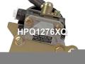 4432048040, 4432048030, 4432048020, HPQ1276XQ, HPQ8276GQ, HPQ8276XQ, HPQ9276XQ, P1276, P1276HG, P1276NW, 4014048010, 4014048040, 4432006010, 4432006011, 4432006020, 4432032190, 4432032191, 4432032260, 4432032261, 4432033040, 4432033060, 4432033070, 4432033071, 4432033120, 4432033121, 4432048010, 400N10111Z Насос гидроусилителя руля Lexus RX 2 2003г. - фото №3