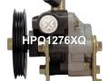 4432048040, 4432048030, 4432048020, HPQ1276XQ, HPQ8276GQ, HPQ8276XQ, HPQ9276XQ, P1276, P1276HG, P1276NW, 4014048010, 4014048040, 4432006010, 4432006011, 4432006020, 4432032190, 4432032191, 4432032260, 4432032261, 4432033040, 4432033060, 4432033070, 4432033071, 4432033120, 4432033121, 4432048010, 400N10111Z Насос гидроусилителя руля Lexus RX 2 2003г. - фото №6