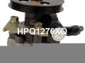 4432048040, 4432048030, 4432048020, HPQ1276XQ, HPQ8276GQ, HPQ8276XQ, HPQ9276XQ, P1276, P1276HG, P1276NW, 4014048010, 4014048040, 4432006010, 4432006011, 4432006020, 4432032190, 4432032191, 4432032260, 4432032261, 4432033040, 4432033060, 4432033070, 4432033071, 4432033120, 4432033121, 4432048010, 400N10111Z Насос гидроусилителя руля Lexus RX 2 2003г. - фото №7