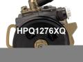 4432048040, 4432048030, 4432048020, HPQ1276XQ, HPQ8276GQ, HPQ8276XQ, HPQ9276XQ, P1276, P1276HG, P1276NW, 4014048010, 4014048040, 4432006010, 4432006011, 4432006020, 4432032190, 4432032191, 4432032260, 4432032261, 4432033040, 4432033060, 4432033070, 4432033071, 4432033120, 4432033121, 4432048010, 400N10111Z Насос гидроусилителя руля Lexus RX 2 2005г. - фото №5