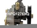 4432048040, 4432048030, 4432048020, HPQ1276XQ, HPQ8276GQ, HPQ8276XQ, HPQ9276XQ, P1276, P1276HG, P1276NW, 4014048010, 4014048040, 4432006010, 4432006011, 4432006020, 4432032190, 4432032191, 4432032260, 4432032261, 4432033040, 4432033060, 4432033070, 4432033071, 4432033120, 4432033121, 4432048010, 400N10111Z Насос гидроусилителя руля Toyota Camry XV10 1991г. - фото №4