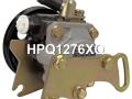 4432048040, 4432048030, 4432048020, HPQ1276XQ, HPQ8276GQ, HPQ8276XQ, HPQ9276XQ, P1276, P1276HG, P1276NW, 4014048010, 4014048040, 4432006010, 4432006011, 4432006020, 4432032190, 4432032191, 4432032260, 4432032261, 4432033040, 4432033060, 4432033070, 4432033071, 4432033120, 4432033121, 4432048010, 400N10111Z Насос гидроусилителя руля Toyota Camry V40 1994г. - фото №2