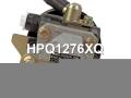 4432048040, 4432048030, 4432048020, HPQ1276XQ, HPQ8276GQ, HPQ8276XQ, HPQ9276XQ, P1276, P1276HG, P1276NW, 4014048010, 4014048040, 4432006010, 4432006011, 4432006020, 4432032190, 4432032191, 4432032260, 4432032261, 4432033040, 4432033060, 4432033070, 4432033071, 4432033120, 4432033121, 4432048010, 400N10111Z Насос гидроусилителя руля Toyota Camry V40 1994г. - фото №3