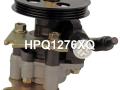 4432048040, 4432048030, 4432048020, HPQ1276XQ, HPQ8276GQ, HPQ8276XQ, HPQ9276XQ, P1276, P1276HG, P1276NW, 4014048010, 4014048040, 4432006010, 4432006011, 4432006020, 4432032190, 4432032191, 4432032260, 4432032261, 4432033040, 4432033060, 4432033070, 4432033071, 4432033120, 4432033121, 4432048010, 400N10111Z Насос гидроусилителя руля Toyota Camry V40 1994г. - фото №7
