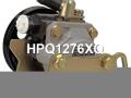 4432048040, 4432048030, 4432048020, HPQ1276XQ, HPQ8276GQ, HPQ8276XQ, HPQ9276XQ, P1276, P1276HG, P1276NW, 4014048010, 4014048040, 4432006010, 4432006011, 4432006020, 4432032190, 4432032191, 4432032260, 4432032261, 4432033040, 4432033060, 4432033070, 4432033071, 4432033120, 4432033121, 4432048010, 400N10111Z Насос гидроусилителя руля Toyota Camry XV10 1991г. - фото №2