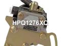 4432048040, 4432048030, 4432048020, HPQ1276XQ, HPQ8276GQ, HPQ8276XQ, HPQ9276XQ, P1276, P1276HG, P1276NW, 4014048010, 4014048040, 4432006010, 4432006011, 4432006020, 4432032190, 4432032191, 4432032260, 4432032261, 4432033040, 4432033060, 4432033070, 4432033071, 4432033120, 4432033121, 4432048010, 400N10111Z Насос гидроусилителя руля Toyota Camry XV10 1991г. - фото №3