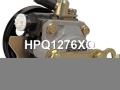 4432048040, 4432048030, 4432048020, HPQ1276XQ, HPQ8276GQ, HPQ8276XQ, HPQ9276XQ, P1276, P1276HG, P1276NW, 4014048010, 4014048040, 4432006010, 4432006011, 4432006020, 4432032190, 4432032191, 4432032260, 4432032261, 4432033040, 4432033060, 4432033070, 4432033071, 4432033120, 4432033121, 4432048010, 400N10111Z Насос гидроусилителя руля Toyota Camry V40 1994г. - фото №2