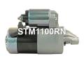 233000M302, M1T72081, 23300OM302, 2330084A17, 458483, M1T72087, S114520, 2330084A07, 2330050Y00, 2330050Y01, 0986017661, 2330065Y00, 2330081N01, 0986017551, 111459, CST20124AS, CST20124GS, CST20127AS, CST20191AS, DSN951, JS1100, S114517, S114800A, STH1100WL, STM1100AB, STM1100BA, STM1100RD, STM1100RN, STM1100TJ, STM1100XY, STM1100ZD, STV1100RD, 26814, MSR5382, M000T70285, M001T72081, M001T72085, M001T72086, M001T72087, M002T41171, M0T70281, M0T70285, M0T83581, M0T83581A, M1T72085, M1T72086, M1T72086A, M1T72088, M2T41171, STH1100RB, STM1100RB, STM1100WA233000M200, 233000M30A, 2330050Y13, 2330050Y15, 2330065Y10, 233006J010, 233006J011, 2330070J01, 2330077A11, 2330077Y01, 2330077Y11, 2330081N01RE, 2330081N11RE, 2330081N12, 2330095F0A, 2330095F0C, 23300OM301, 1195425, 458282, 602022, 17146N, 300N10106Z Стартер Nissan Primera 12 2005г. - фото №6