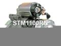 233000M302, M1T72081, 23300OM302, 2330084A17, 458483, M1T72087, S114520, 2330084A07, 2330050Y00, 2330050Y01, 0986017661, 2330065Y00, 2330081N01, 0986017551, 111459, CST20124AS, CST20124GS, CST20127AS, CST20191AS, DSN951, JS1100, S114517, S114800A, STH1100WL, STM1100AB, STM1100BA, STM1100RD, STM1100RN, STM1100TJ, STM1100XY, STM1100ZD, STV1100RD, 26814, MSR5382, M000T70285, M001T72081, M001T72085, M001T72086, M001T72087, M002T41171, M0T70281, M0T70285, M0T83581, M0T83581A, M1T72085, M1T72086, M1T72086A, M1T72088, M2T41171, STH1100RB, STM1100RB, STM1100WA233000M200, 233000M30A, 2330050Y13, 2330050Y15, 2330065Y10, 233006J010, 233006J011, 2330070J01, 2330077A11, 2330077Y01, 2330077Y11, 2330081N01RE, 2330081N11RE, 2330081N12, 2330095F0A, 2330095F0C, 23300OM301, 1195425, 458282, 602022, 17146N, 300N10106Z Стартер Nissan Primera 11 2000г. - фото №2