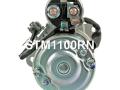 233000M302, M1T72081, 23300OM302, 2330084A17, 458483, M1T72087, S114520, 2330084A07, 2330050Y00, 2330050Y01, 0986017661, 2330065Y00, 2330081N01, 0986017551, 111459, CST20124AS, CST20124GS, CST20127AS, CST20191AS, DSN951, JS1100, S114517, S114800A, STH1100WL, STM1100AB, STM1100BA, STM1100RD, STM1100RN, STM1100TJ, STM1100XY, STM1100ZD, STV1100RD, 26814, MSR5382, M000T70285, M001T72081, M001T72085, M001T72086, M001T72087, M002T41171, M0T70281, M0T70285, M0T83581, M0T83581A, M1T72085, M1T72086, M1T72086A, M1T72088, M2T41171, STH1100RB, STM1100RB, STM1100WA233000M200, 233000M30A, 2330050Y13, 2330050Y15, 2330065Y10, 233006J010, 233006J011, 2330070J01, 2330077A11, 2330077Y01, 2330077Y11, 2330081N01RE, 2330081N11RE, 2330081N12, 2330095F0A, 2330095F0C, 23300OM301, 1195425, 458282, 602022, 17146N, 300N10106Z Стартер Nissan Primera 12 2005г. - фото №4