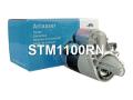 233000M302, M1T72081, 23300OM302, 2330084A17, 458483, M1T72087, S114520, 2330084A07, 2330050Y00, 2330050Y01, 0986017661, 2330065Y00, 2330081N01, 0986017551, 111459, CST20124AS, CST20124GS, CST20127AS, CST20191AS, DSN951, JS1100, S114517, S114800A, STH1100WL, STM1100AB, STM1100BA, STM1100RD, STM1100RN, STM1100TJ, STM1100XY, STM1100ZD, STV1100RD, 26814, MSR5382, M000T70285, M001T72081, M001T72085, M001T72086, M001T72087, M002T41171, M0T70281, M0T70285, M0T83581, M0T83581A, M1T72085, M1T72086, M1T72086A, M1T72088, M2T41171, STH1100RB, STM1100RB, STM1100WA233000M200, 233000M30A, 2330050Y13, 2330050Y15, 2330065Y10, 233006J010, 233006J011, 2330070J01, 2330077A11, 2330077Y01, 2330077Y11, 2330081N01RE, 2330081N11RE, 2330081N12, 2330095F0A, 2330095F0C, 23300OM301, 1195425, 458282, 602022, 17146N, 300N10106Z Стартер Nissan Primera 12 2005г. - фото №8