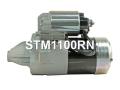 233000M302, M1T72081, 23300OM302, 2330084A17, 458483, M1T72087, S114520, 2330084A07, 2330050Y00, 2330050Y01, 0986017661, 2330065Y00, 2330081N01, 0986017551, 111459, CST20124AS, CST20124GS, CST20127AS, CST20191AS, DSN951, JS1100, S114517, S114800A, STH1100WL, STM1100AB, STM1100BA, STM1100RD, STM1100RN, STM1100TJ, STM1100XY, STM1100ZD, STV1100RD, 26814, MSR5382, M000T70285, M001T72081, M001T72085, M001T72086, M001T72087, M002T41171, M0T70281, M0T70285, M0T83581, M0T83581A, M1T72085, M1T72086, M1T72086A, M1T72088, M2T41171, STH1100RB, STM1100RB, STM1100WA233000M200, 233000M30A, 2330050Y13, 2330050Y15, 2330065Y10, 233006J010, 233006J011, 2330070J01, 2330077A11, 2330077Y01, 2330077Y11, 2330081N01RE, 2330081N11RE, 2330081N12, 2330095F0A, 2330095F0C, 23300OM301, 1195425, 458282, 602022, 17146N, 300N10106Z Стартер Nissan Sunny B12 1989г. - фото №5