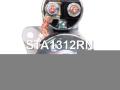 3610022855, 3610022850, 3610022860, TM000A27601, 82623708, 0986023630, CST32122GS, DRS0619, JS1312, 8EA738168001, 3610022100, STA1312RD, STA1312RN, STA1312TH, STM1312TJ, STV1312BA, STV1312KR, STV1312TH, 063280902010, BN3610022855, STA1312RB, STA1312WA, STV1312RB1195244, 438431, 600206, TM000A37301, 17826N, 300N10120Z Стартер Hyundai Accent X3 1999г. - фото №4