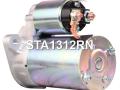 3610022855, 3610022850, 3610022860, TM000A27601, 82623708, 0986023630, CST32122GS, DRS0619, JS1312, 8EA738168001, 3610022100, STA1312RD, STA1312RN, STA1312TH, STM1312TJ, STV1312BA, STV1312KR, STV1312TH, 063280902010, BN3610022855, STA1312RB, STA1312WA, STV1312RB1195244, 438431, 600206, TM000A37301, 17826N, 300N10120Z Стартер Hyundai Getz 2002г. - фото №2
