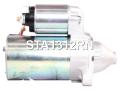 3610022855, 3610022850, 3610022860, TM000A27601, 82623708, 0986023630, CST32122GS, DRS0619, JS1312, 8EA738168001, 3610022100, STA1312RD, STA1312RN, STA1312TH, STM1312TJ, STV1312BA, STV1312KR, STV1312TH, 063280902010, BN3610022855, STA1312RB, STA1312WA, STV1312RB1195244, 438431, 600206, TM000A37301, 17826N, 300N10120Z Стартер Hyundai Getz 2002г. - фото №5