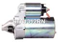3610022855, 3610022850, 3610022860, TM000A27601, 82623708, 0986023630, CST32122GS, DRS0619, JS1312, 8EA738168001, 3610022100, STA1312RD, STA1312RN, STA1312TH, STM1312TJ, STV1312BA, STV1312KR, STV1312TH, 063280902010, BN3610022855, STA1312RB, STA1312WA, STV1312RB1195244, 438431, 600206, TM000A37301, 17826N, 300N10120Z Стартер Hyundai Getz 2002г. - фото №6