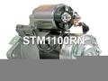 233000M302, M1T72081, 23300OM302, 2330084A17, 458483, M1T72087, S114520, 2330084A07, 2330050Y00, 2330050Y01, 0986017661, 2330065Y00, 2330081N01, 0986017551, 111459, CST20124AS, CST20124GS, CST20127AS, CST20191AS, DSN951, JS1100, S114517, S114800A, STH1100WL, STM1100AB, STM1100BA, STM1100RD, STM1100RN, STM1100TJ, STM1100XY, STM1100ZD, STV1100RD, 26814, MSR5382, M000T70285, M001T72081, M001T72085, M001T72086, M001T72087, M002T41171, M0T70281, M0T70285, M0T83581, M0T83581A, M1T72085, M1T72086, M1T72086A, M1T72088, M2T41171, STH1100RB, STM1100RB, STM1100WA233000M200, 233000M30A, 2330050Y13, 2330050Y15, 2330065Y10, 233006J010, 233006J011, 2330070J01, 2330077A11, 2330077Y01, 2330077Y11, 2330081N01RE, 2330081N11RE, 2330081N12, 2330095F0A, 2330095F0C, 23300OM301, 1195425, 458282, 602022, 17146N, 300N10106Z Стартер Nissan Almera N15 1997г. - фото №2