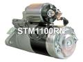 233000M302, M1T72081, 23300OM302, 2330084A17, 458483, M1T72087, S114520, 2330084A07, 2330050Y00, 2330050Y01, 0986017661, 2330065Y00, 2330081N01, 0986017551, 111459, CST20124AS, CST20124GS, CST20127AS, CST20191AS, DSN951, JS1100, S114517, S114800A, STH1100WL, STM1100AB, STM1100BA, STM1100RD, STM1100RN, STM1100TJ, STM1100XY, STM1100ZD, STV1100RD, 26814, MSR5382, M000T70285, M001T72081, M001T72085, M001T72086, M001T72087, M002T41171, M0T70281, M0T70285, M0T83581, M0T83581A, M1T72085, M1T72086, M1T72086A, M1T72088, M2T41171, STH1100RB, STM1100RB, STM1100WA233000M200, 233000M30A, 2330050Y13, 2330050Y15, 2330065Y10, 233006J010, 233006J011, 2330070J01, 2330077A11, 2330077Y01, 2330077Y11, 2330081N01RE, 2330081N11RE, 2330081N12, 2330095F0A, 2330095F0C, 23300OM301, 1195425, 458282, 602022, 17146N, 300N10106Z Стартер Nissan Almera N16 2002г. - фото №2