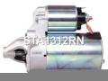 3610022855, 3610022850, 3610022860, TM000A27601, 82623708, 0986023630, CST32122GS, DRS0619, JS1312, 8EA738168001, 3610022100, STA1312RD, STA1312RN, STA1312TH, STM1312TJ, STV1312BA, STV1312KR, STV1312TH, 063280902010, BN3610022855, STA1312RB, STA1312WA, STV1312RB1195244, 438431, 600206, TM000A37301, 17826N, 300N10120Z Стартер Hyundai Verna 2008г. - фото №5