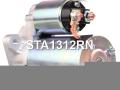 3610022855, 3610022850, 3610022860, TM000A27601, 82623708, 0986023630, CST32122GS, DRS0619, JS1312, 8EA738168001, 3610022100, STA1312RD, STA1312RN, STA1312TH, STM1312TJ, STV1312BA, STV1312KR, STV1312TH, 063280902010, BN3610022855, STA1312RB, STA1312WA, STV1312RB1195244, 438431, 600206, TM000A37301, 17826N, 300N10120Z Стартер Hyundai Verna 2008г. - фото №2