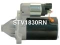 3610004700, 3610003201, 3610004300, 3610003101, 116260, F002GC0051, STV1830RN, STV1830RB, 600275 Стартер Hyundai i10 2 2013г. - фото №4