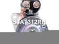 3610022855, 3610022850, 3610022860, TM000A27601, 82623708, 0986023630, CST32122GS, DRS0619, JS1312, 8EA738168001, 3610022100, STA1312RD, STA1312RN, STA1312TH, STM1312TJ, STV1312BA, STV1312KR, STV1312TH, 063280902010, BN3610022855, STA1312RB, STA1312WA, STV1312RB1195244, 438431, 600206, TM000A37301, 17826N, 300N10120Z Стартер Hyundai Accent LC 2001г. - фото №4