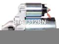 3610022855, 3610022850, 3610022860, TM000A27601, 82623708, 0986023630, CST32122GS, DRS0619, JS1312, 8EA738168001, 3610022100, STA1312RD, STA1312RN, STA1312TH, STM1312TJ, STV1312BA, STV1312KR, STV1312TH, 063280902010, BN3610022855, STA1312RB, STA1312WA, STV1312RB1195244, 438431, 600206, TM000A37301, 17826N, 300N10120Z Стартер Hyundai Accent MC 2006г. - фото №6