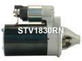 3610004700, 3610003201, 3610004300, 3610003101, 116260, F002GC0051, STV1830RN, STV1830RB, 600275 Стартер Hyundai i20 2 2018г. - фото №5