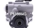 4B0145156, 7692955134, 7692955135, 4B0145156N, 8D0145156N, 4B0145156X, KS00000600, KS00000601, KS01000510, KS01000569, KS01000570, KS01000571, HPQ1359GQ, HPQ7359XQ, HPQ8359XQ, HPQ9359GQ, HPQ9359XQ, P1359, P1359HG, JPR289, JPR932, 3B7422154A, 4B0145155E, 4B0145156A, 4B0145156AX, 8D0145156NX, 400N10126Z, 2847201, 2863001, 7691955252, 7692955123, 7692955155, 7692955164 Насос гидроусилителя руля Audi A6 C5 (S6,RS6) 2001г. - фото №6