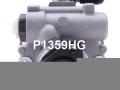 4B0145156, 7692955134, 7692955135, 4B0145156N, 8D0145156N, 4B0145156X, KS00000600, KS00000601, KS01000510, KS01000569, KS01000570, KS01000571, HPQ1359GQ, HPQ7359XQ, HPQ8359XQ, HPQ9359GQ, HPQ9359XQ, P1359, P1359HG, JPR289, JPR932, 3B7422154A, 4B0145155E, 4B0145156A, 4B0145156AX, 8D0145156NX, 400N10126Z, 2847201, 2863001, 7691955252, 7692955123, 7692955155, 7692955164 Насос гидроусилителя руля Audi A6 C5 (S6,RS6) 1997г. - фото №6