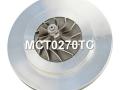 53049700001, MTK5498NM, MTK5498SL, MTK5498WA, 53049700017, MTK5498NR, 1000030001, 53047100500, 0270, MCT0270BE, MCT0270GR, MCT0270NM, MCT0270NR, MCT0270RF, MCT0270SL, MCT0270TC, MCT0270TD, MCT0270WF, 1302004900, 1302004914, MCT0270BL, 703N10125Z Картридж турбины Ford Transit 2 restailing 1995г. - фото №2